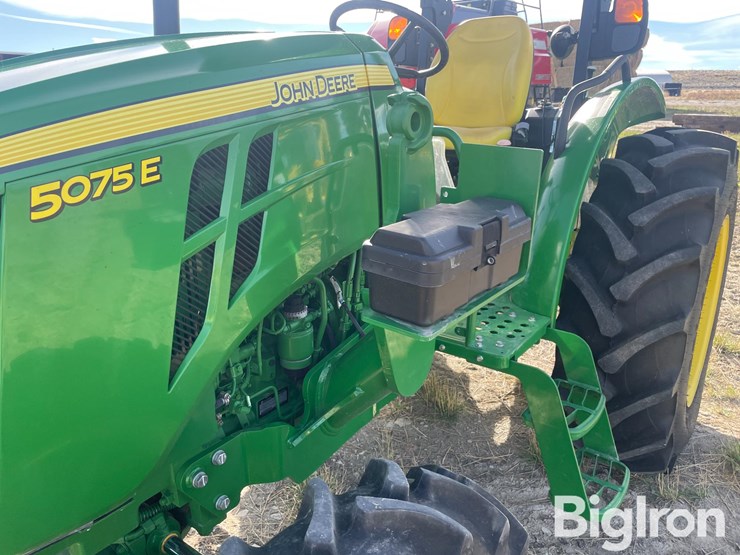 john-deere-5075e-image-15