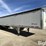 timpte-grain-trailer-image-3