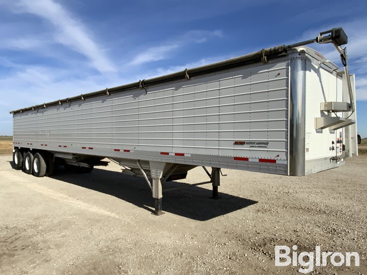 timpte-grain-trailer-image-3