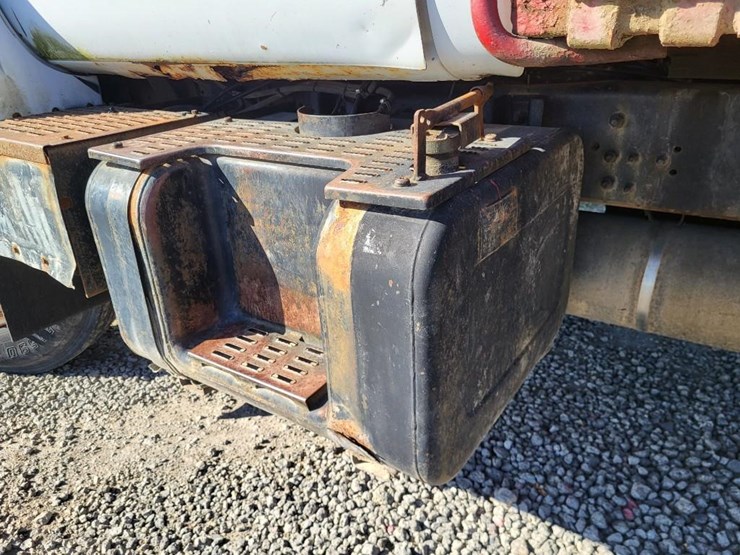 1993-gmc-topkick-image-16