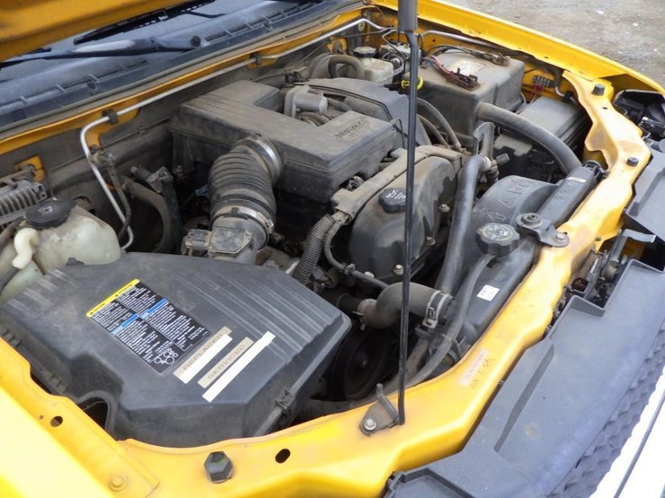 2005-chevrolet-colorado-image-9