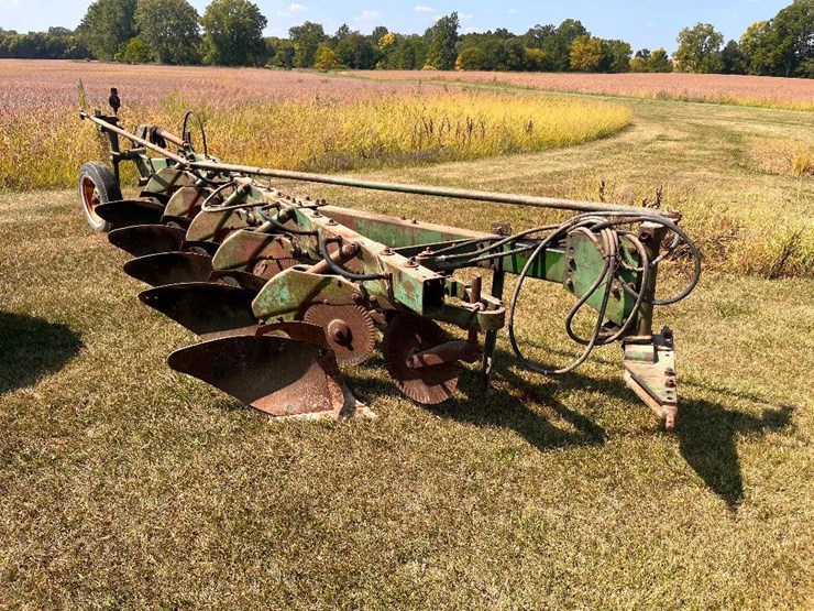 john-deere-5-image-1