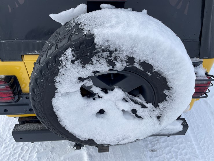 jeep-wrangler-image-13