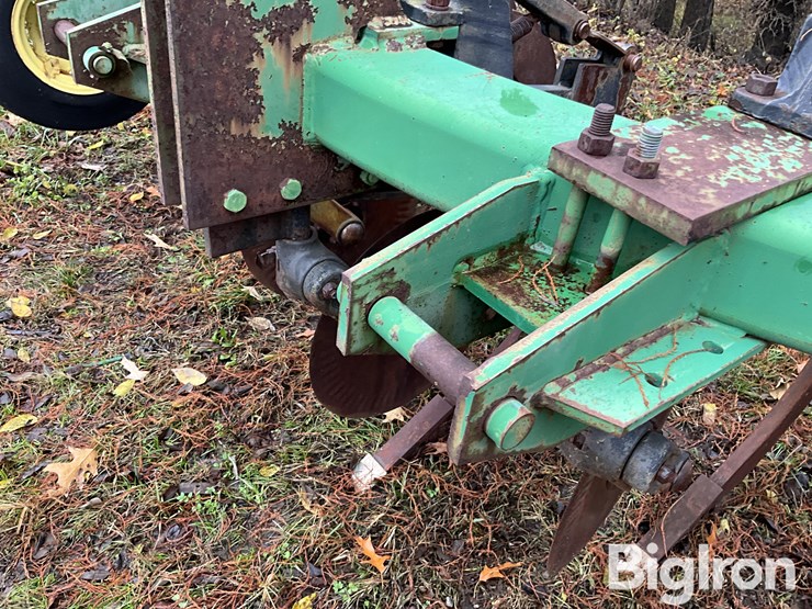 john-deere-910-image-11