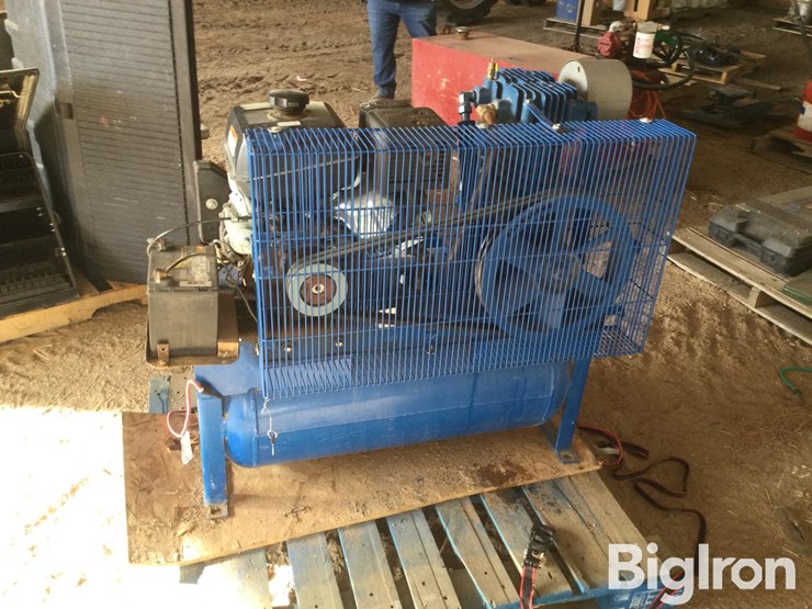 quincy-qp7.5-gas-powered-air-compressor-image-2