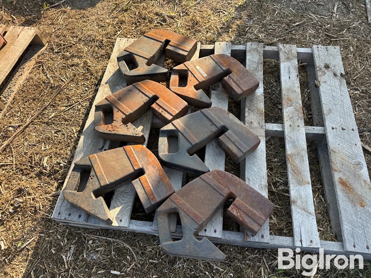 allis-chalmers-100-image-3