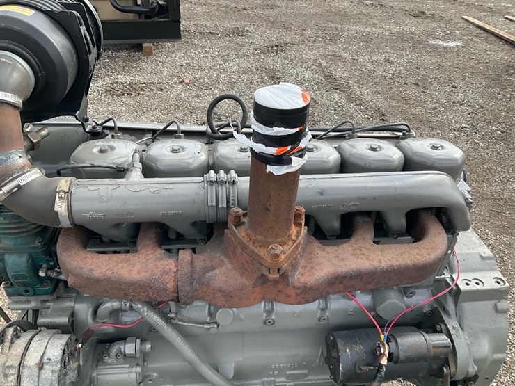 deutz-f6l912-image-11