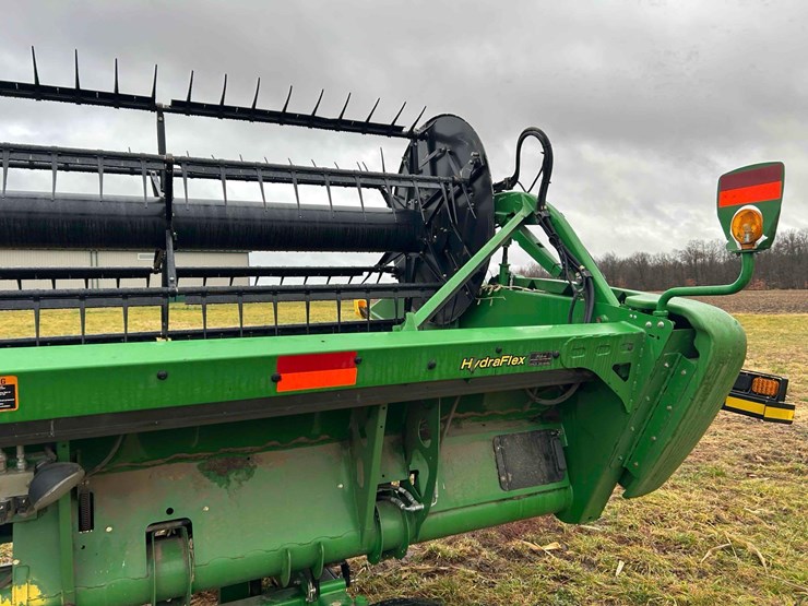 john-deere-635fd-image-14