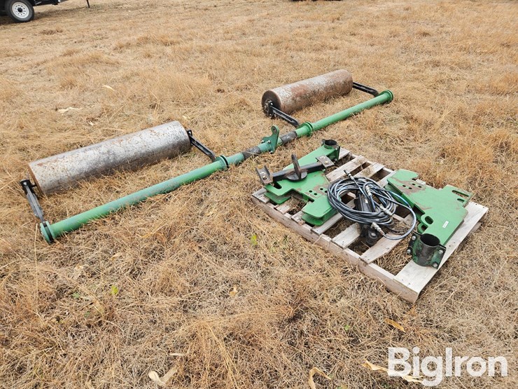 john-deere-8370r-image-1