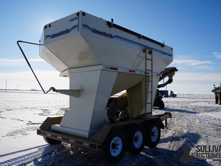 unverferth-3750-image-5