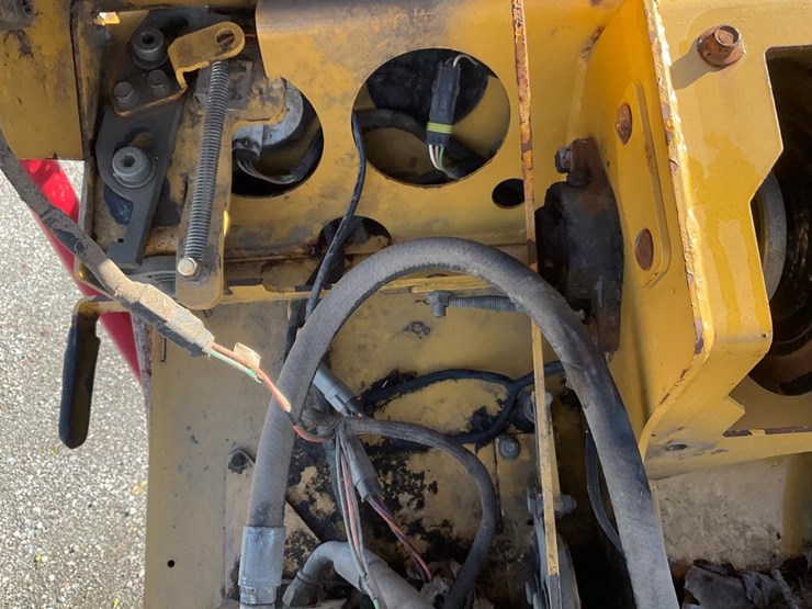 vermeer-bc1500-image-42