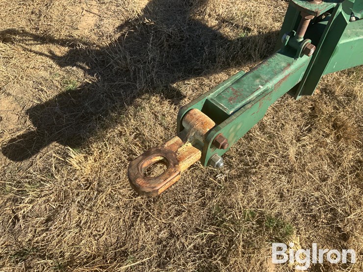 quinstar-fm3-21-image-9