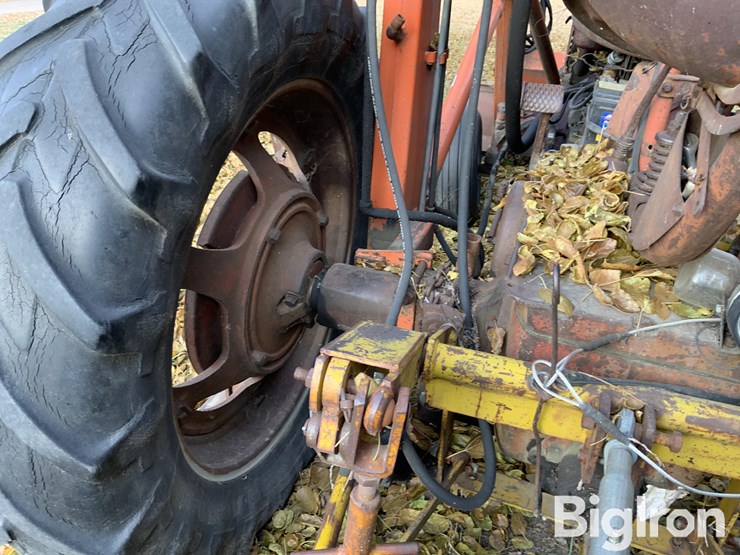 1945-new-idea-7-image-19