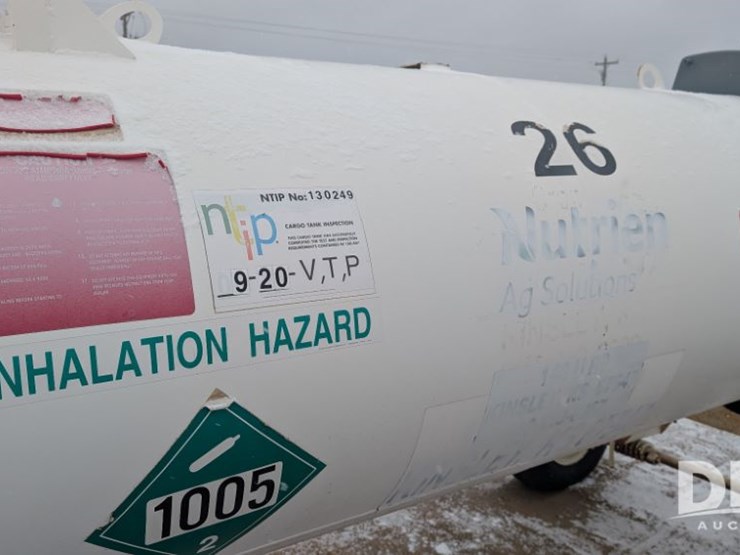 trinity-tank-image-3