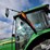john-deere-7930-image-9