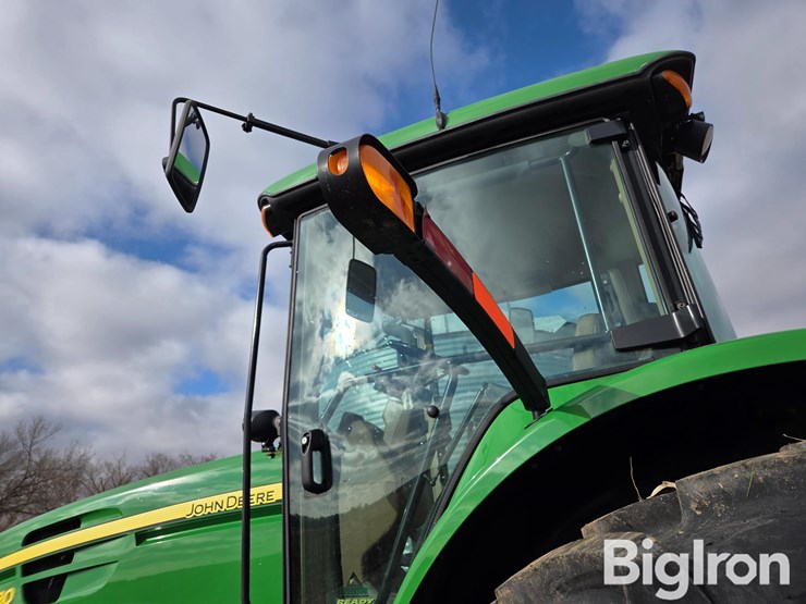 john-deere-7930-image-9