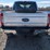 ford-f250-image-5