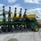 john-deere-1790-image-2