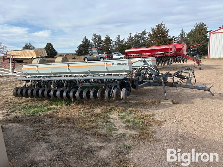 crust-buster-3200-image-6