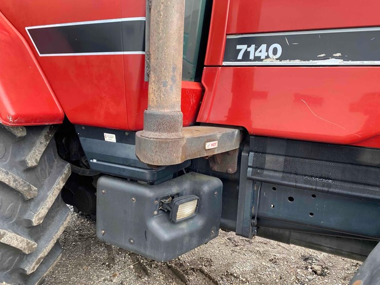 case-ih-7140-image-15