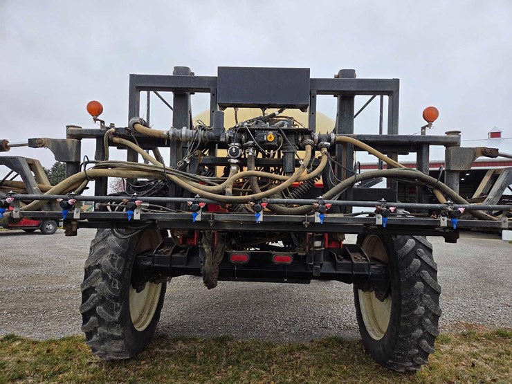 apache-as1010-image-32