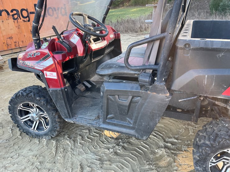 polaris-ranger-xp-image-16