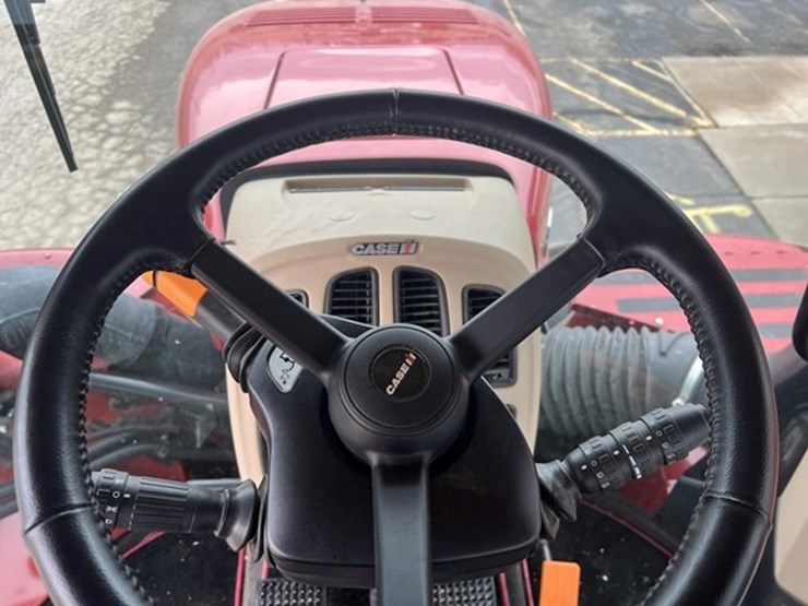 #156-•-2023-steiger-470-image-26