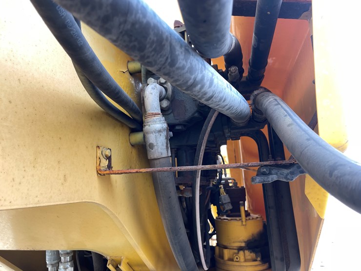 grove-rt600e-image-61