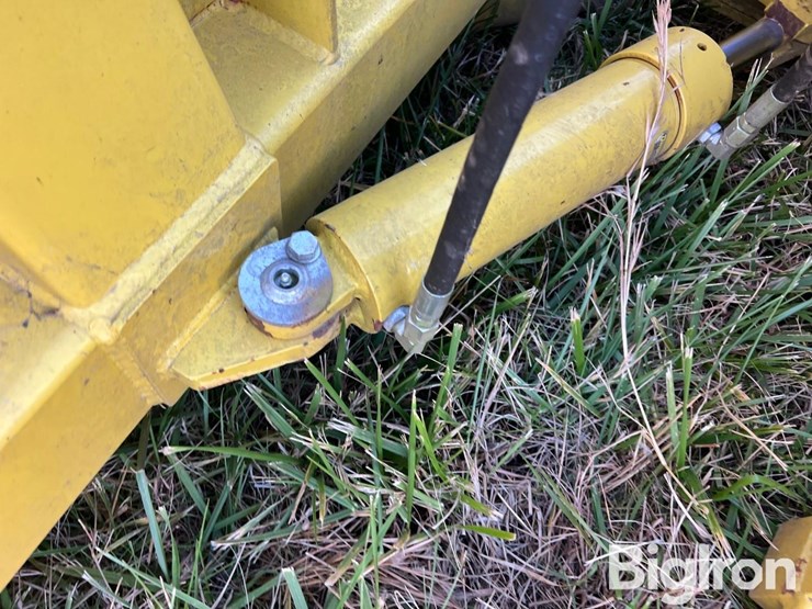 degelman-10-46/57-image-14