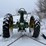 john-deere-b-image-6
