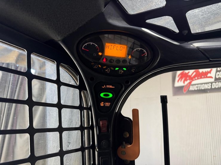 bobcat-s595-image-20