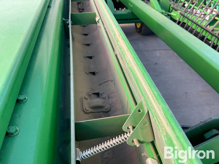 john-deere-455-image-15