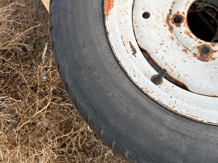 misc.-tires-image-19