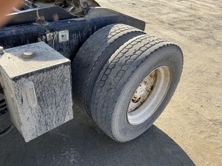 2000-ottawa-commando-30-image-14