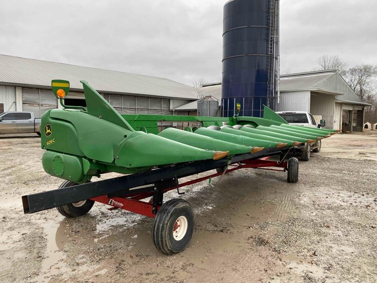 john-deere-608c-image-1