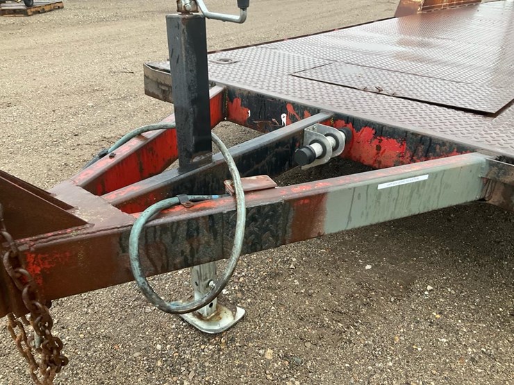 #2203-•-1995-jbe-utility-trailer-image-8