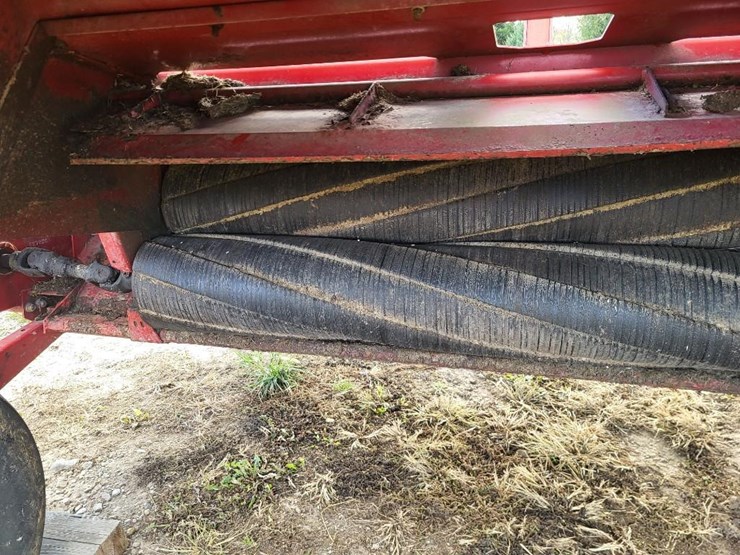 new-idea-5209-image-17