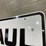 #7870-•-metal-double-sided-uhaul-sign-image-3