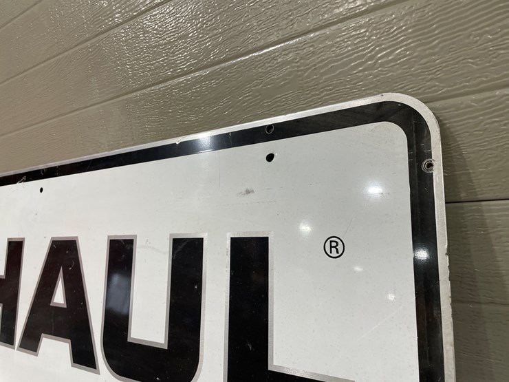 #7870-•-metal-double-sided-uhaul-sign-image-3