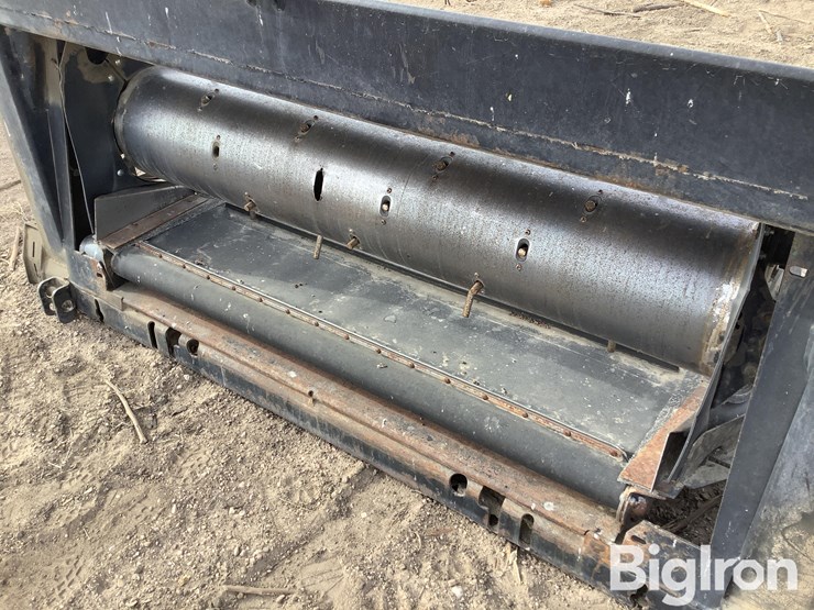 2000-mac-don-872-image-16