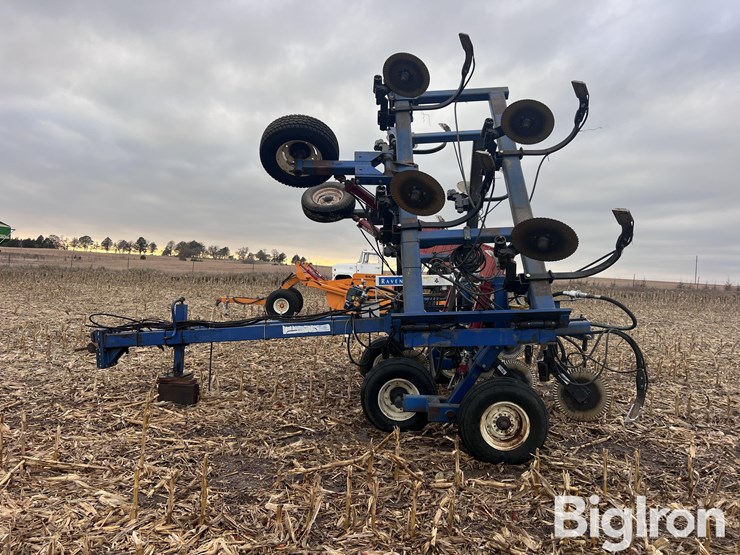 blu-jet-13r30”-applicator-image-8