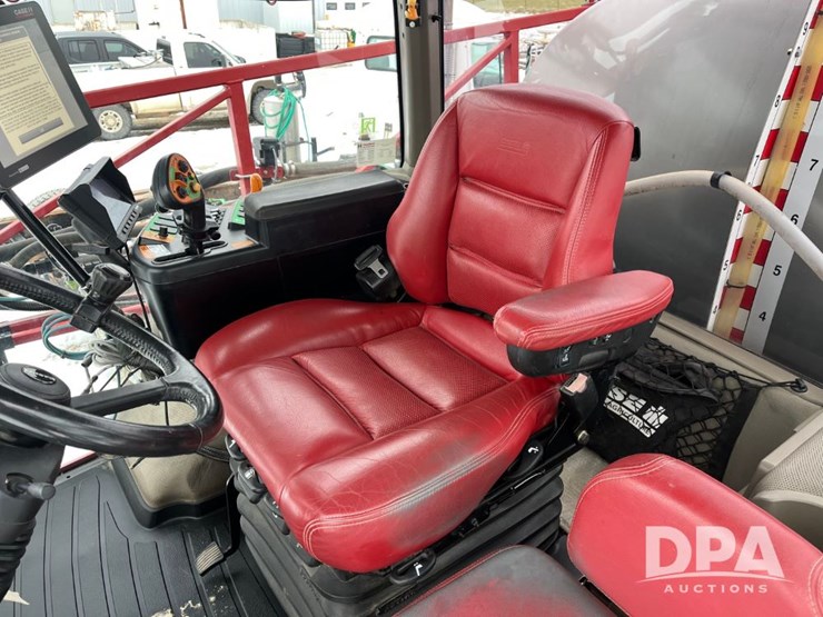 case-ih-patriot-3340-image-52