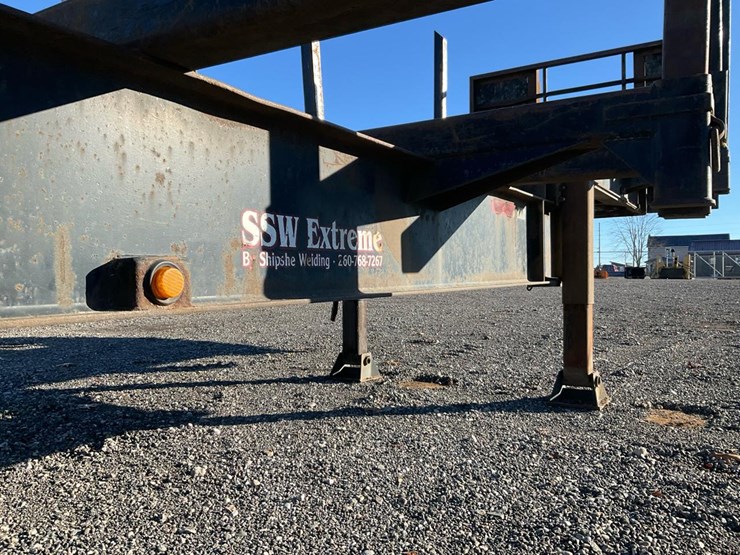 #2101-•-2015-ssw-extreme-log-trailer-image-55