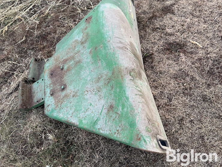 john-deere-4020-image-14