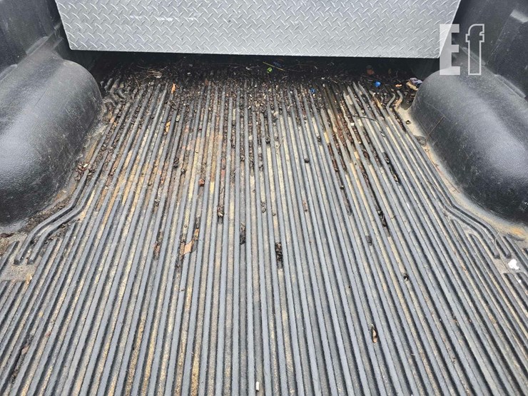 toyota-tundra-image-9