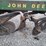 john-deere-2600-image-29