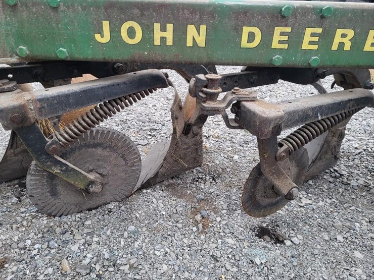 john-deere-2600-image-29