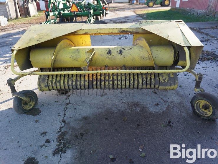 john-deere-7-image-2