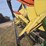 john-deere-216-image-11
