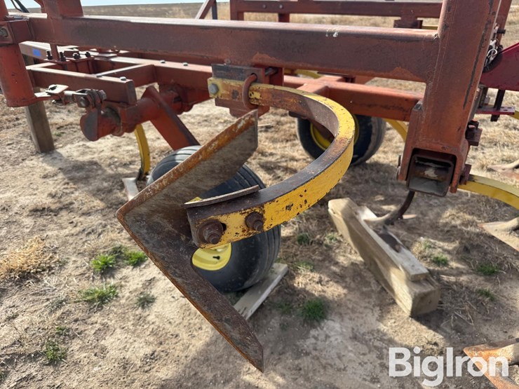 sunflower-fc-21-chisel-image-19